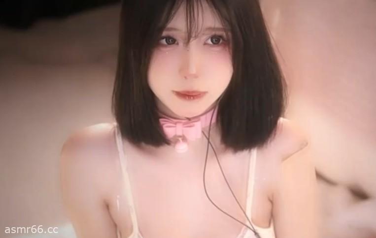 抱抱念酱魔法书定制在线