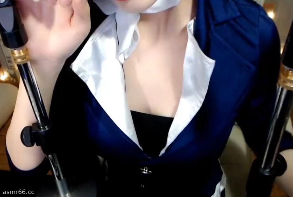 婉儿别闹空姐剧情后续