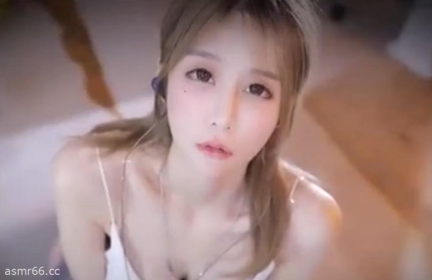 不二丸叽魔法书内容女学生