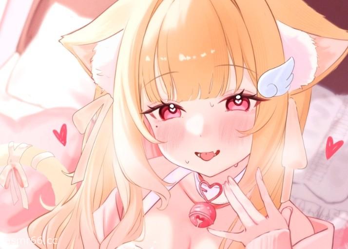 桥桥超温柔剧场_安慰失恋的弟弟