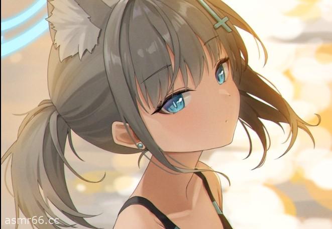 荔枝音频在线_扑哧扑哧的水声和喘息