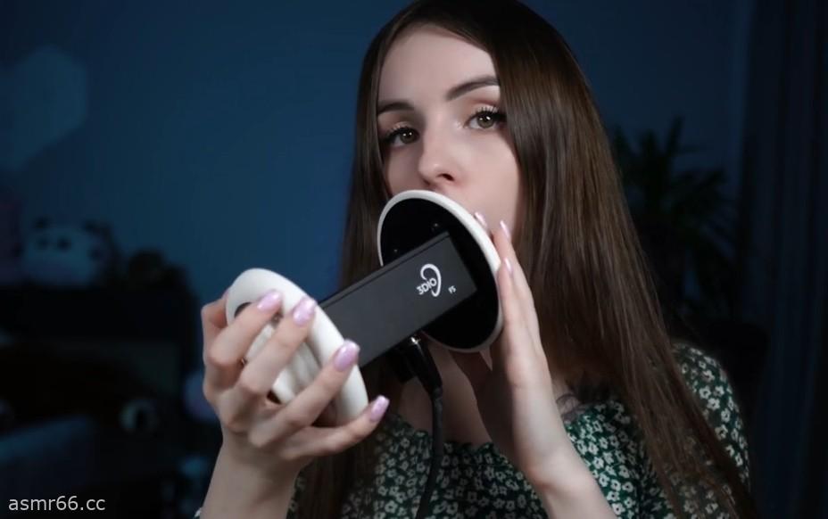 Malinkaa98油管免费舔耳在线