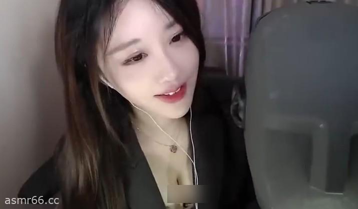 轩子巨2兔_舒服的甜耳芦荟胶