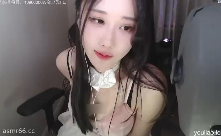 轩子巨2兔_兔女郎女友