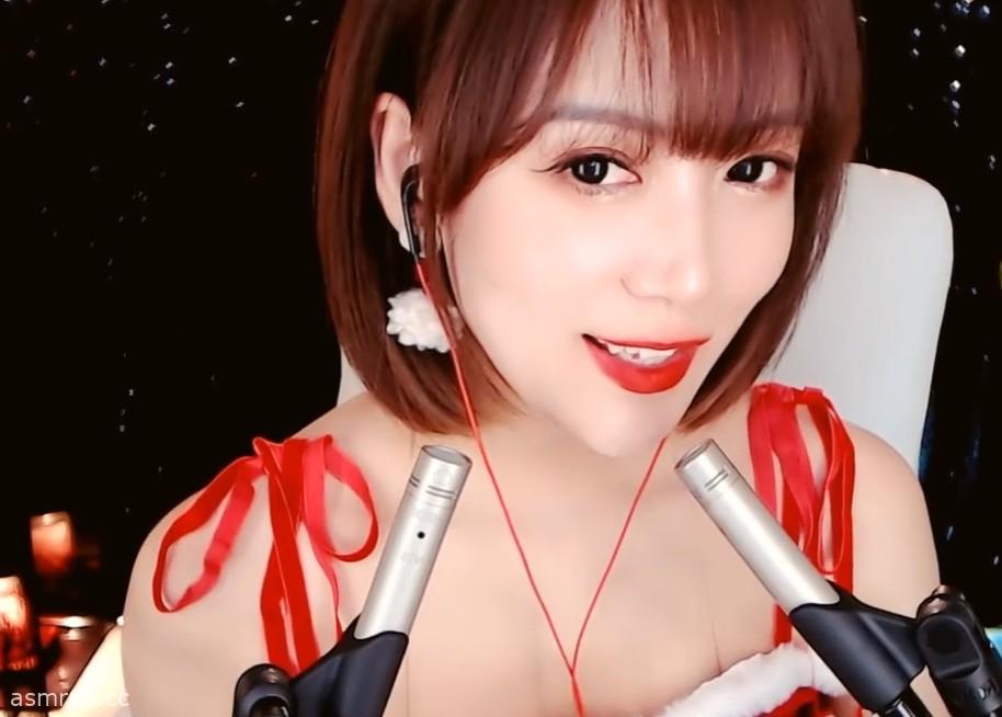 圈圈充电专属剧情合集