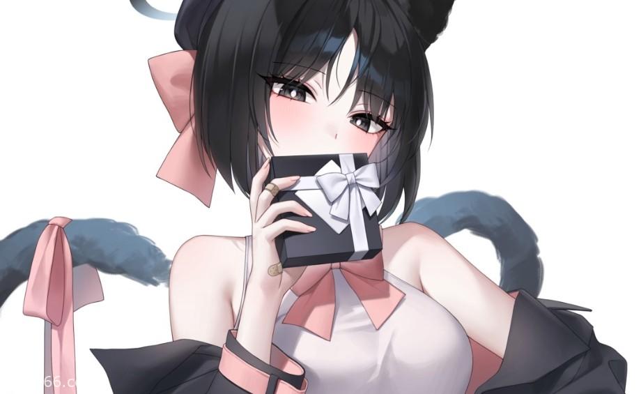 贝拉小姐姐宾席专属音频_医生检查身体