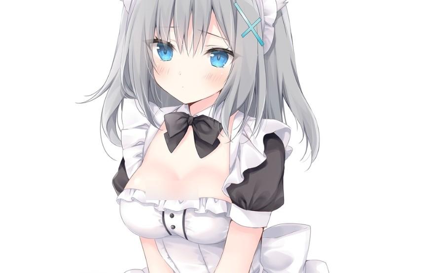 斗鱼贝拉音频_酒店勾引出租车司机