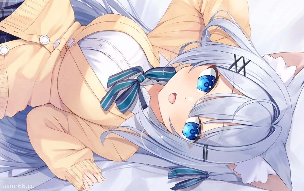 桥桥超温柔音声_辱骂邻居弟弟