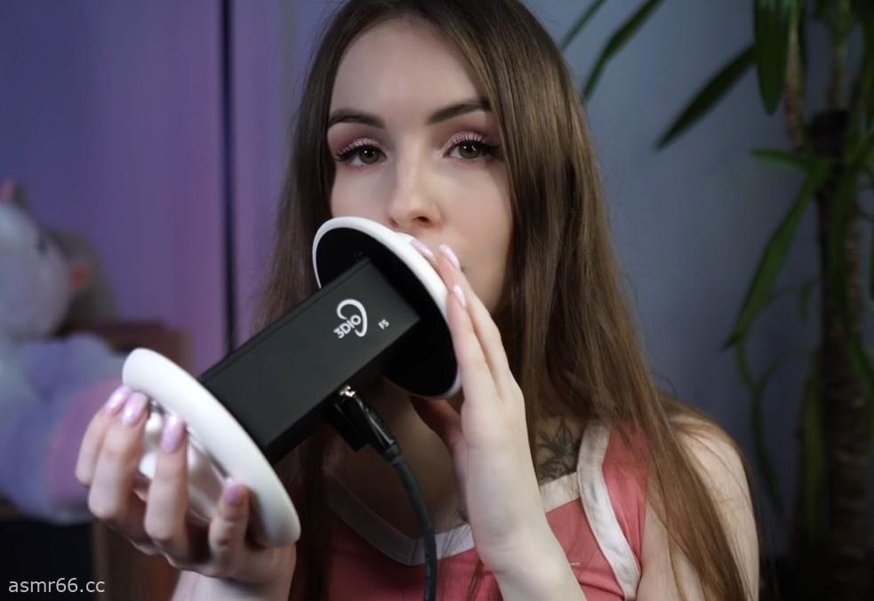 malinka98_温柔的声音让你安稳入睡