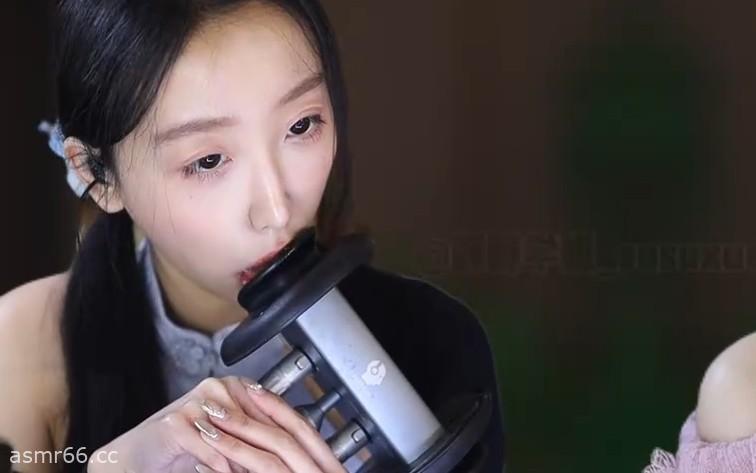 酥酥学姐充电专属_芦荟胶甜儿