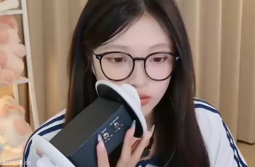 辣不辣hyo_闷闷的深入舌音和罗德深入嘴声