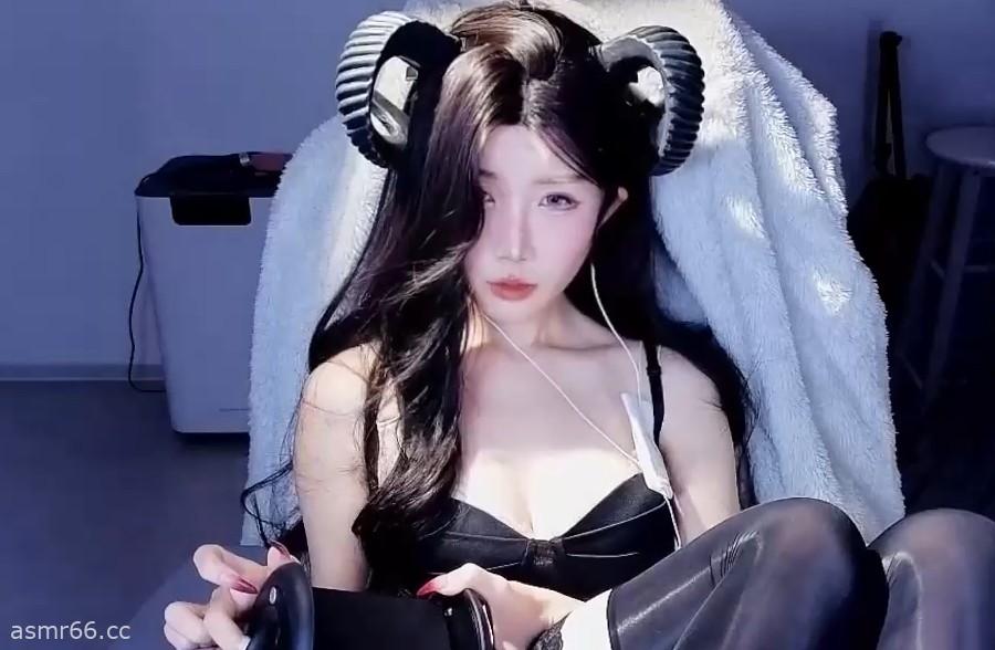 AKI秋水付费版魅魔在线