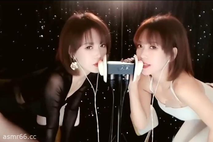 圈圈儿_姐姐和阿姨