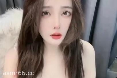 温舒蕾小剧场_女医生与前男友病人