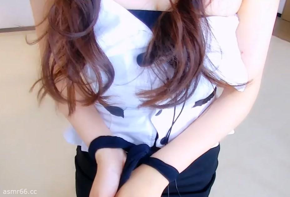 小一剧情视频_物业管家支线剧情