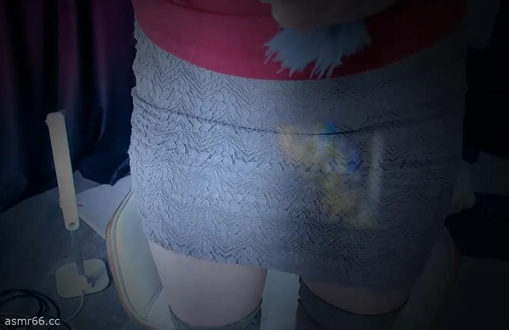 小一剧情视频_老师的手部指导