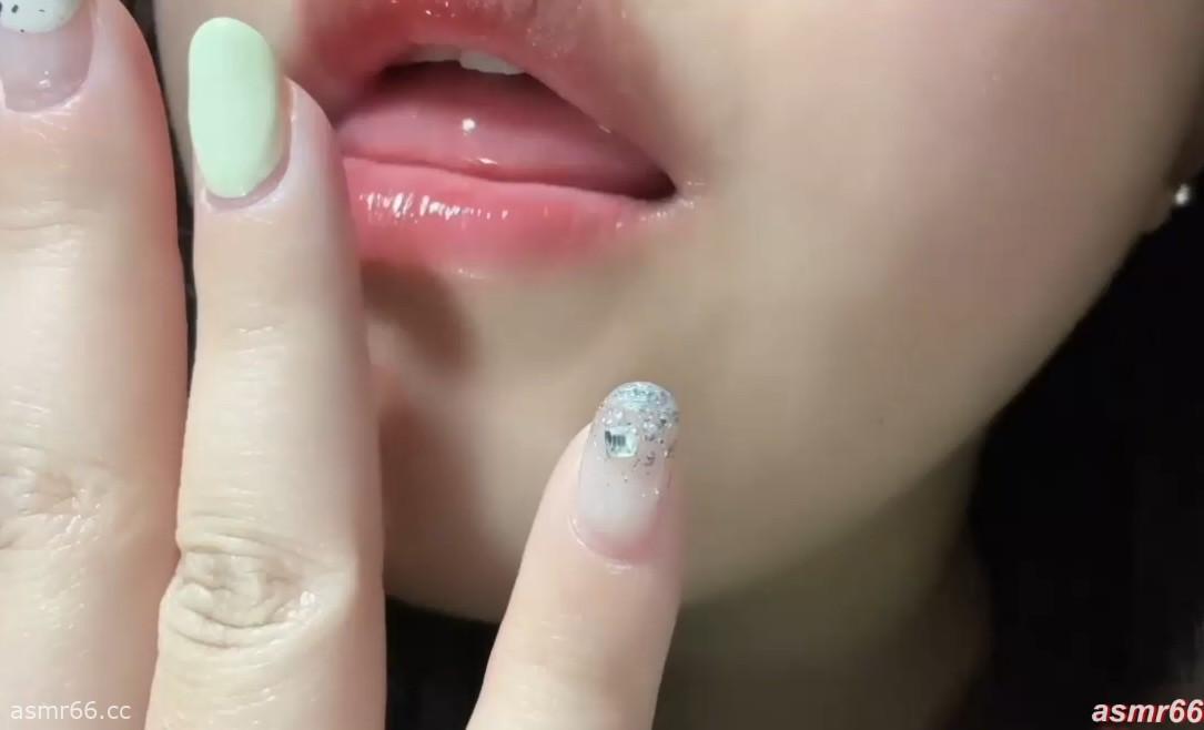 只有一个双下巴付费视频合集