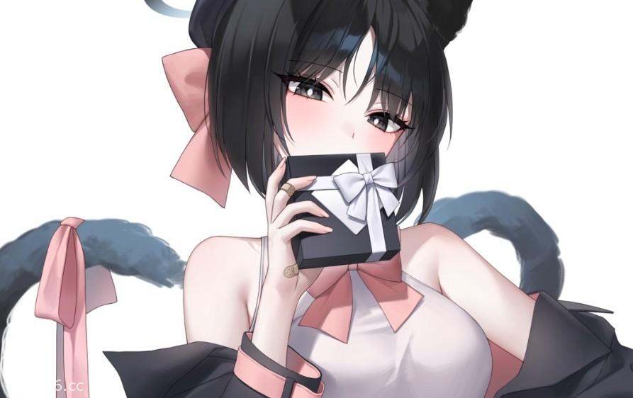 桥桥Erio爱发电音频-边凶边甜耳