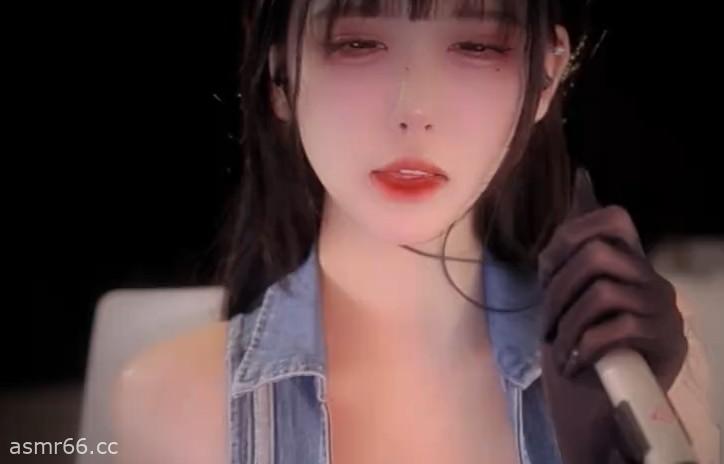 抱抱念酱ASMR魔法书内容合集