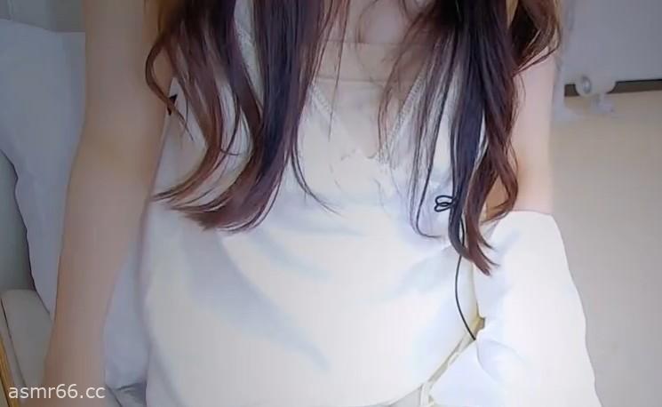 斗鱼小一熟了剧情-超勇敢的邻居姐姐