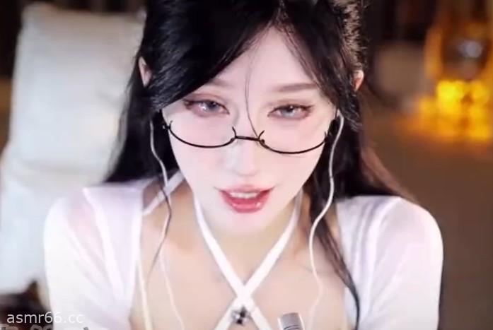张爱玲Aily付费直播在线分享