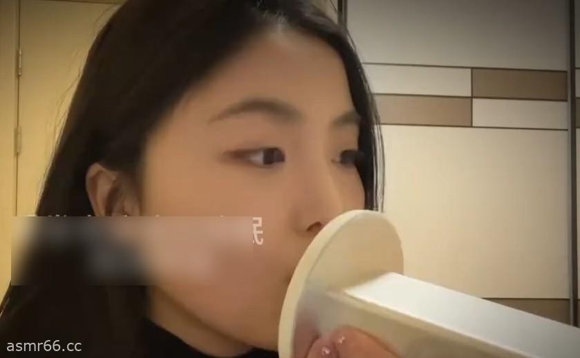 琉璃瓦ASMR久违的温柔甜耳