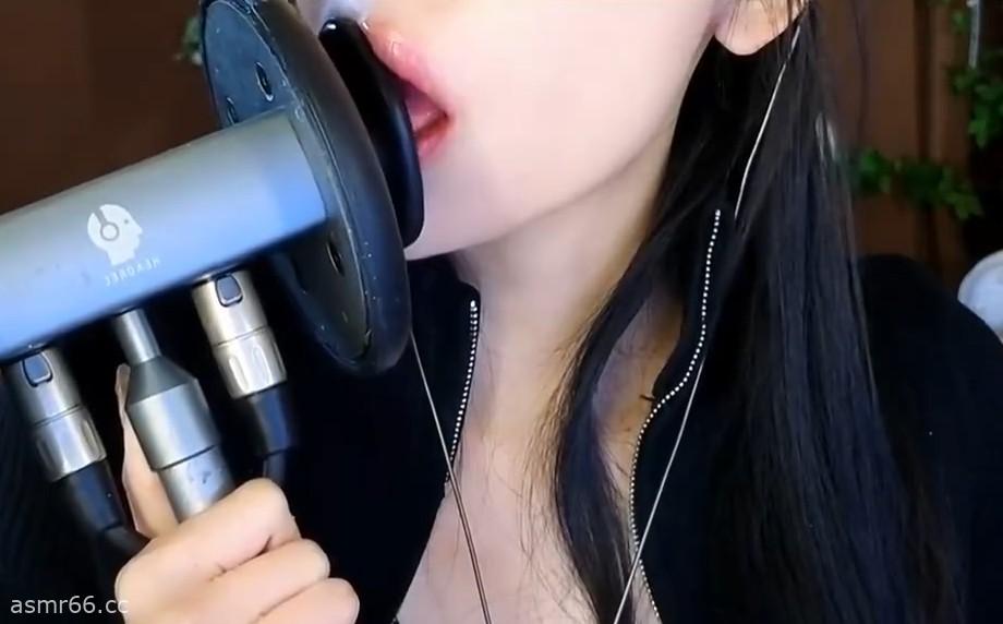 酥酥学姐充电专属甜儿