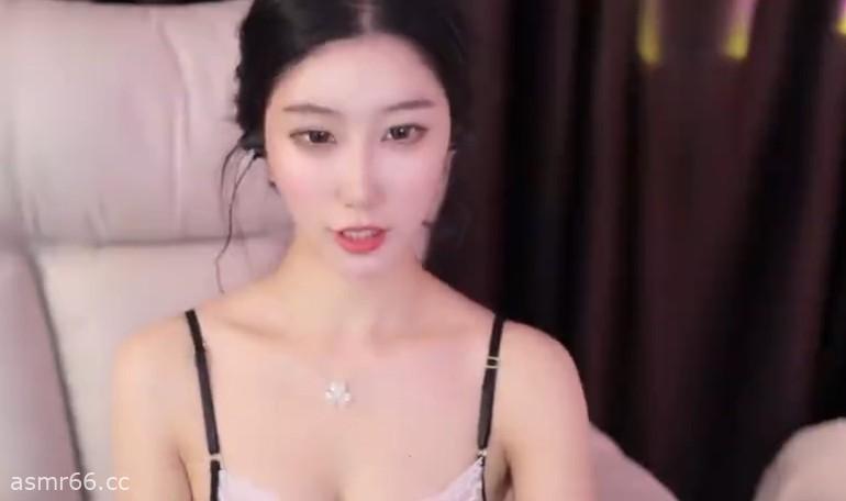 可爱的埋埋-情趣装甜耳