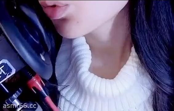 Aki秋水_520的礼物,瑟瑟毛衣出击