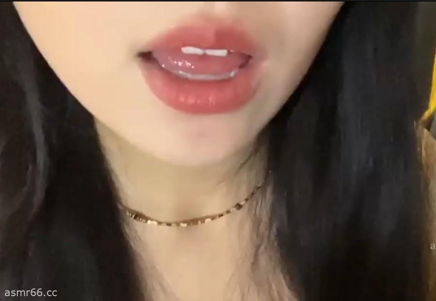 璐璐哄睡屋舔脸在线