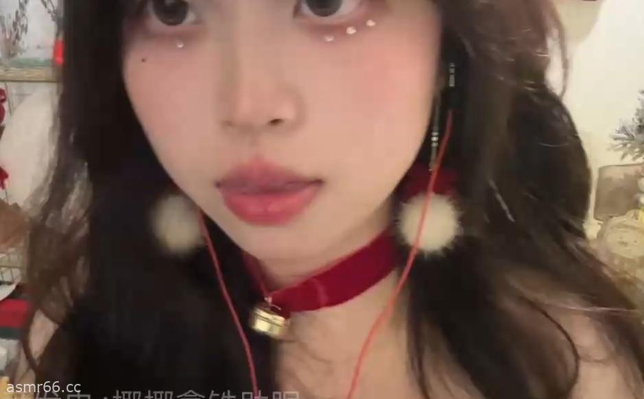 椰椰拿铁afd舔屏视频