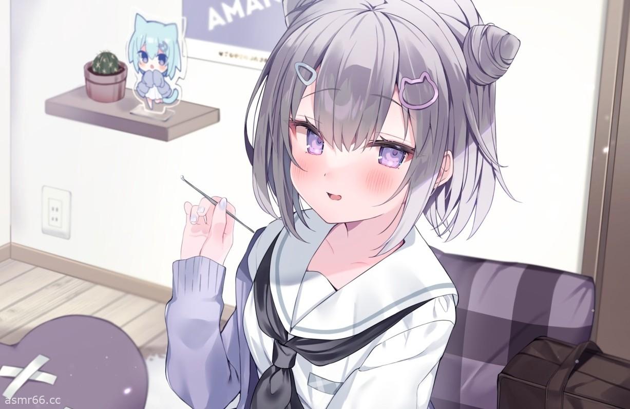 豆沙包好次吗音频-姐姐会好好教你的