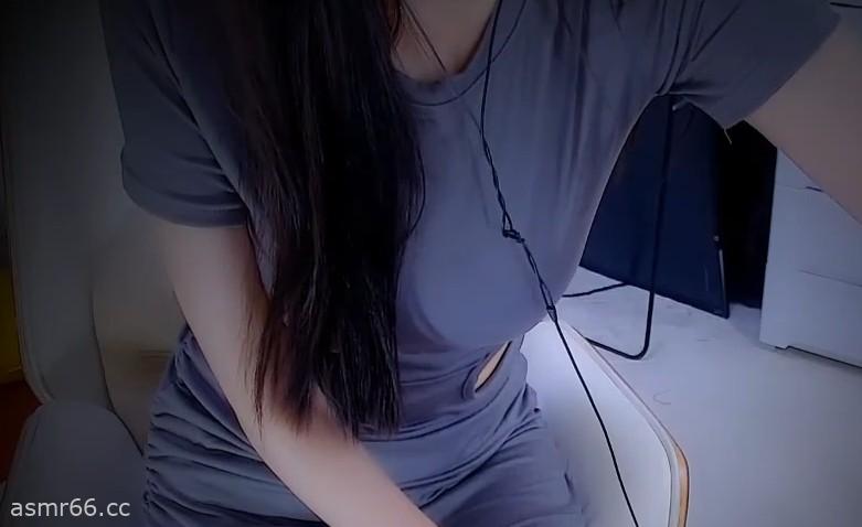 小一熟了剧场_在电影院考验新男友