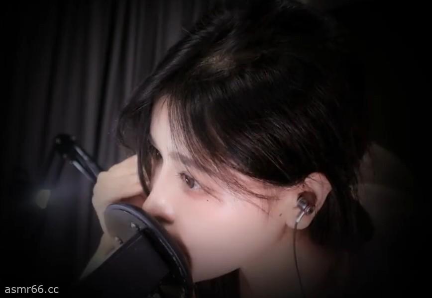 恩七不甜_偷看姐姐干什么