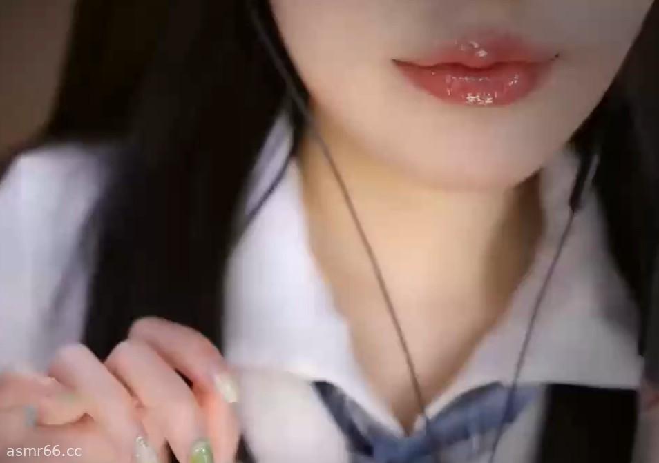 恩七不甜_姐姐碎碎念念