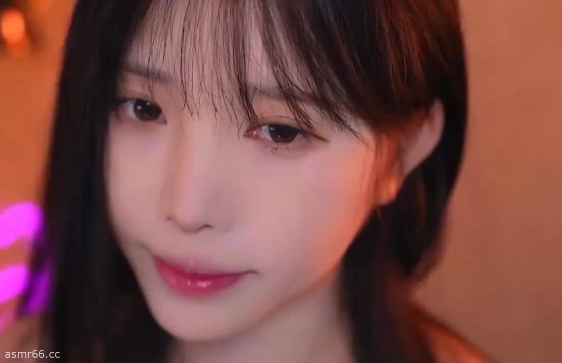 Yoonying被囚禁小剧场