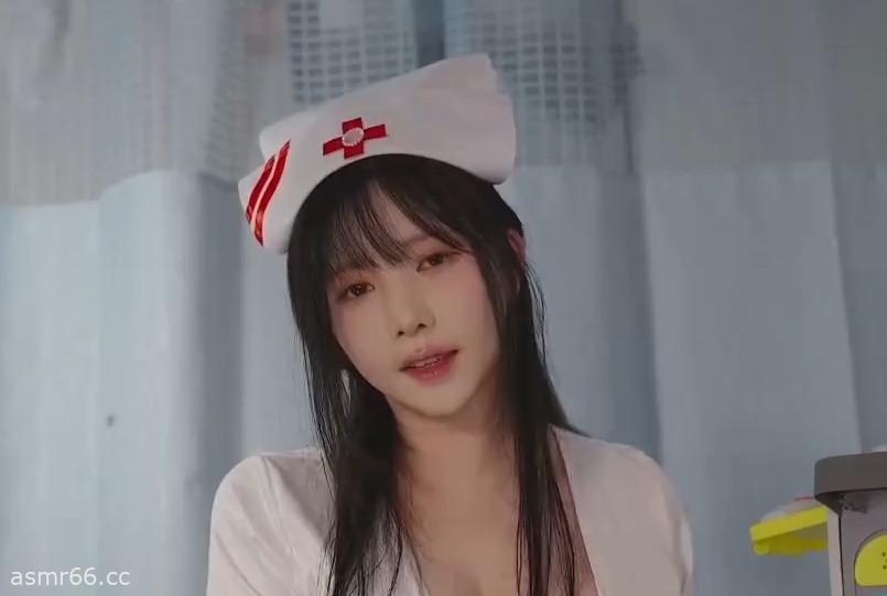 Yoonying_VIP病房特殊的护理