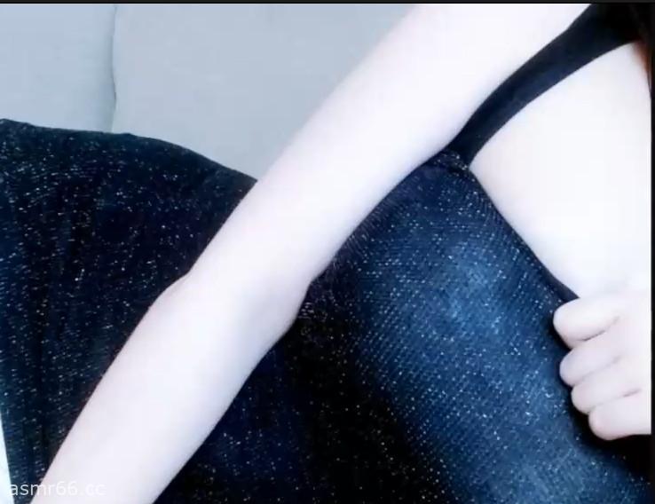 多肉小葡萄_和闺蜜的男朋友