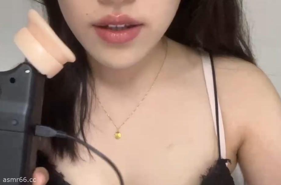 璐璐哄睡屋_帮女郎4