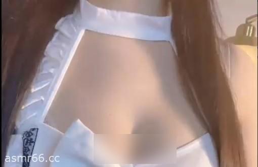 你的欲梦呀_护士姐姐的私人服务