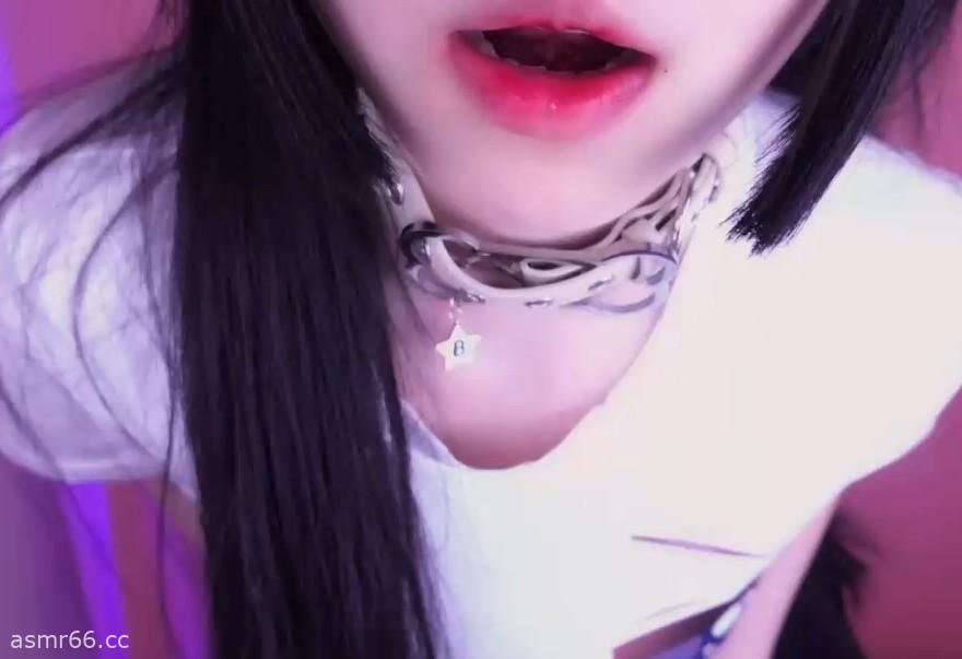 小羊喵_天热了,吃根大冰棒降降火