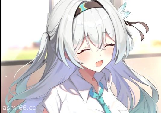 烛灵儿逆转终版音声