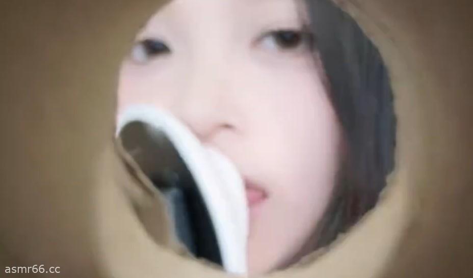 hyo辣不辣_小孔成像单双声道甜耳