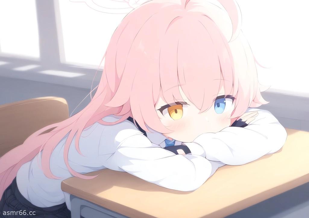 桥桥超温柔_边叫宝宝边口腔音