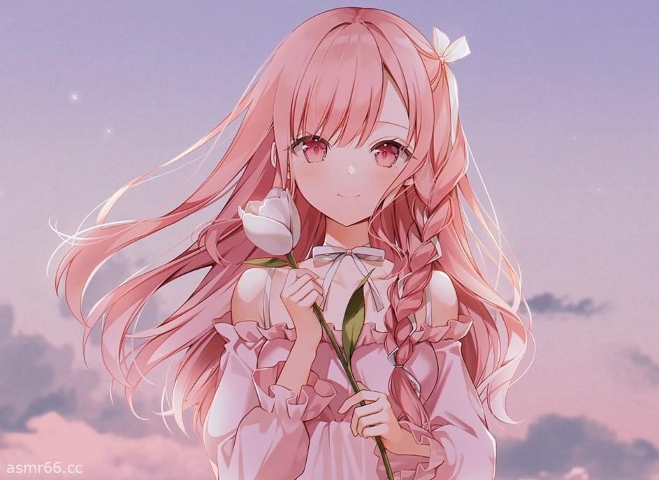 香取绮罗音声-姐姐的夜袭时间