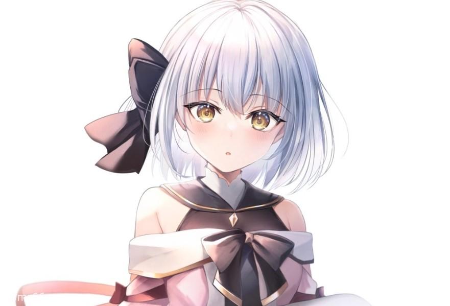 烛灵儿Hikari舰长音频合集