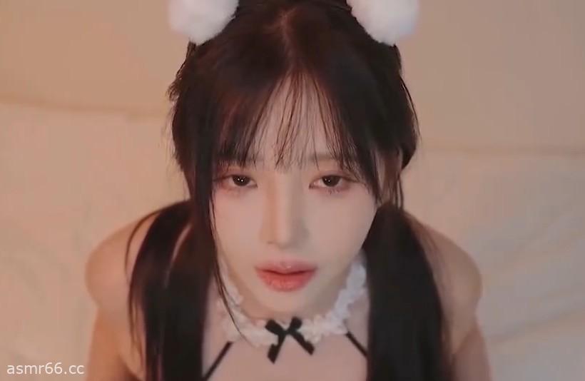 YoonyingASMR_ 秘密别墅