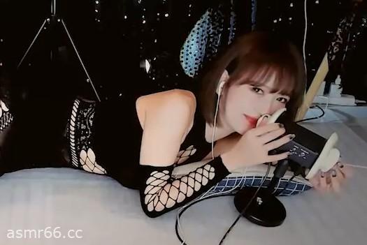 圈圈魔法书_耳边的老婆