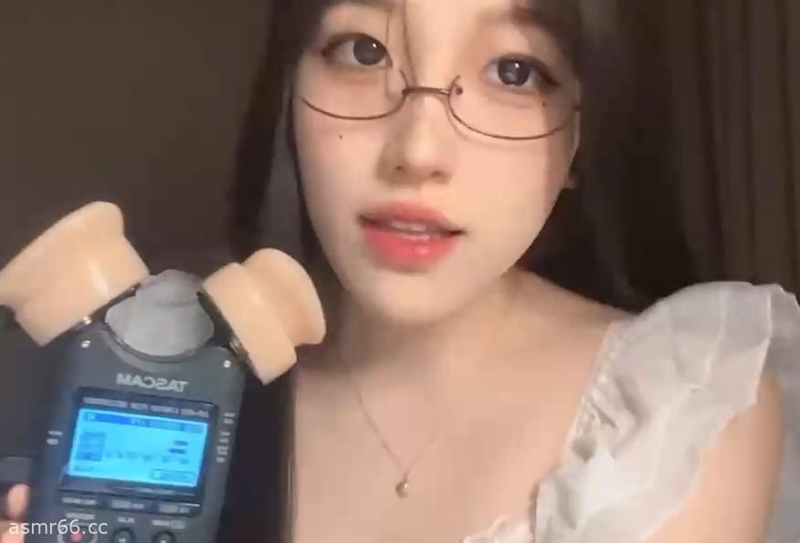 璐璐哄睡屋帮女郎9