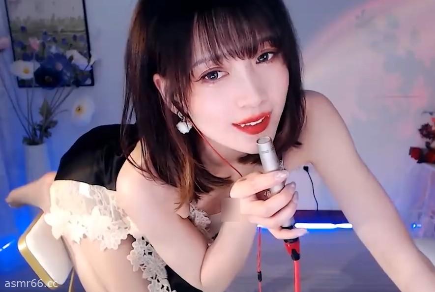圈圈小剧场_同学的妈妈